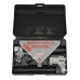 Lee Precision Auto Prime XR Hand Held Priming Tool
